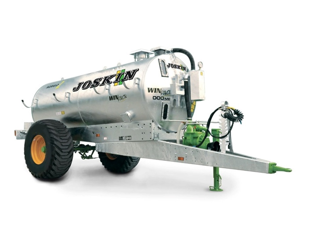 Implementos para Pastería