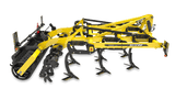 Cultivador Bednar Fenix FN