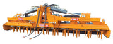 Rotofresa KRATOS 6000 - Falc