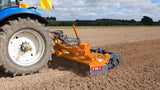 Rotofresa KRATOS 6000 - Falc