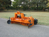 Rotovator Encamador Reverse 1500 Falc