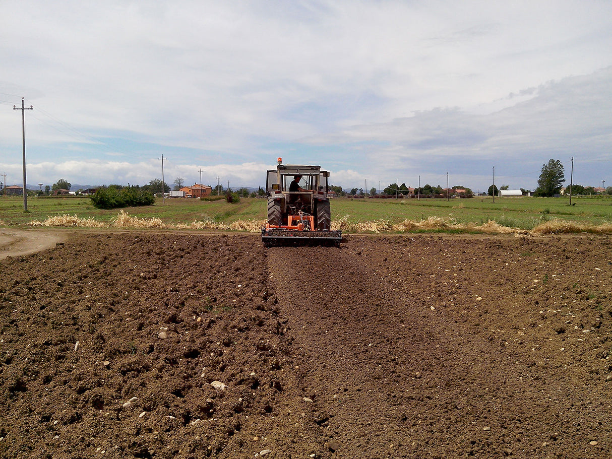 Rotovator Encamador Reverse 1500 Falc